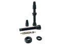 Válvula Tubeless 42mm Par