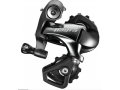 CÂMBIO SHIMANO TRASEIRO TIAGRA FD-4700-B 10V