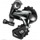CÂMBIO SHIMANO TRASEIRO TIAGRA FD-4700-B 10V