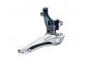 CÂMBIO SHIMANO DIANTEIRO CLARIS FD-R2000-F 8V