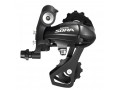 CÂMBIO SHIMANO TRASEIRO SORA RD-3500-SS 9V