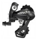 CÂMBIO SHIMANO TRASEIRO SORA RD-3500-SS 9V