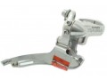 Cambio dianteiro shimano tiagra fd-4400 9v