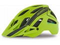 Capacete Specialized Ambush – verde