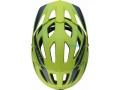Capacete Specialized Ambush – verde