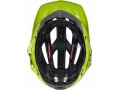 Capacete Specialized Ambush – verde