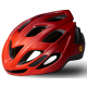CAPACETE SPECIALIZED CHAMONIX MIPS - VERMELHO/PRETO