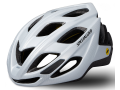 CAPACETE SPECIALIZED CHAMONIX MIPS - BRANCO 