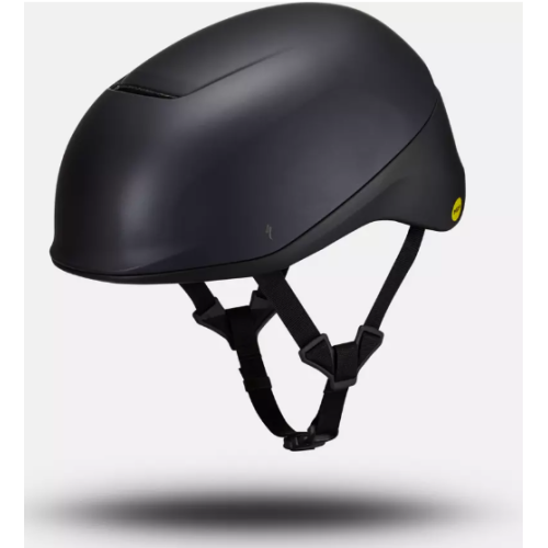 CAPACETE SPECIALIZED TONE 