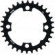COROA SUN RACE MS 32 DENTES ALUM. BCD 96