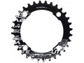 COROA ABSOLUTE PRIME 32D ALUM. 7075