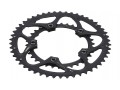 Coroa Specialized S-Works SL 53-39T  BCD130