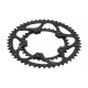 Coroa Specialized S-Works SL 53-39T  BCD130