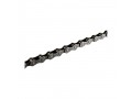 corrente shimano 6/7/8 V CN-HG40 116L 