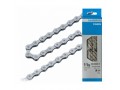corrente shimano hg601 116 elos 11V