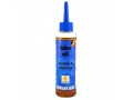Óleo Lubrificante Morgan Blue Bike 125 ml 