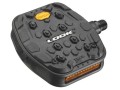 Pedal Look Trail Grip Black