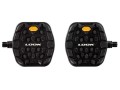 Pedal Look Trail Grip Black