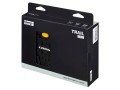 Pedal Look Trail Grip Black