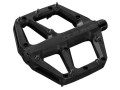 Pedal Look Trail Roc Fusion Preto