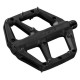 Pedal Look Trail Roc Fusion Preto