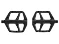 Pedal Look Trail Roc Fusion Preto