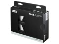 Pedal Look Trail Roc Fusion Preto