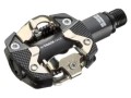 Pedal Look Clip X-track Race