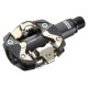 Pedal Look Clip X-track Race