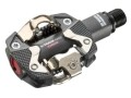 Pedal Look Clip X-track Race Carbon