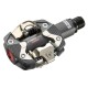 Pedal Look Clip X-track Race Carbon
