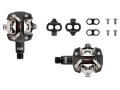 Pedal Look Clip X-track Race Carbon