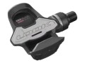 Pedal Look Clip Keo Blade Carbon Ceramique 12