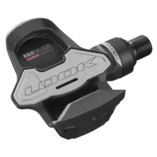 Pedal Look Clip Keo Blade Carbon Ceramique 12