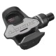 Pedal Look Clip Keo Blade Carbon Ceramique 12