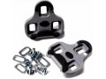 Pedal Look Clip Keo Blade Carbon Ceramique 12