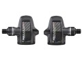 Pedal Look Clip Keo Blade Carbon Ceramique 12