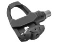 Pedal Look Clip Keo Classic 3