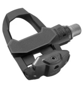 Pedal Look Clip Keo Classic 3