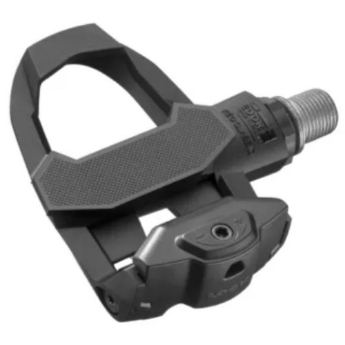 Pedal Look Clip Keo Classic 3