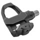 Pedal Look Clip Keo Classic 3