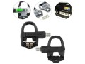 Pedal Look Clip Keo Classic 3