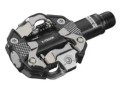 Pedal Look Clip X-track