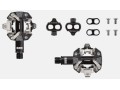 Pedal Look Clip X-track
