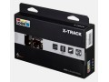 Pedal Look Clip X-track
