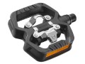 Pedal Look Geo Trekking
