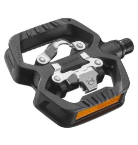 Pedal Look Geo Trekking