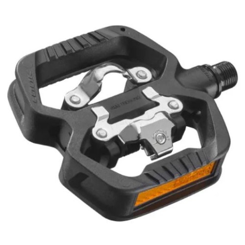 Pedal Look Geo Trekking