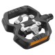 Pedal Look Geo Trekking