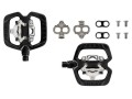 Pedal Look Geo Trekking